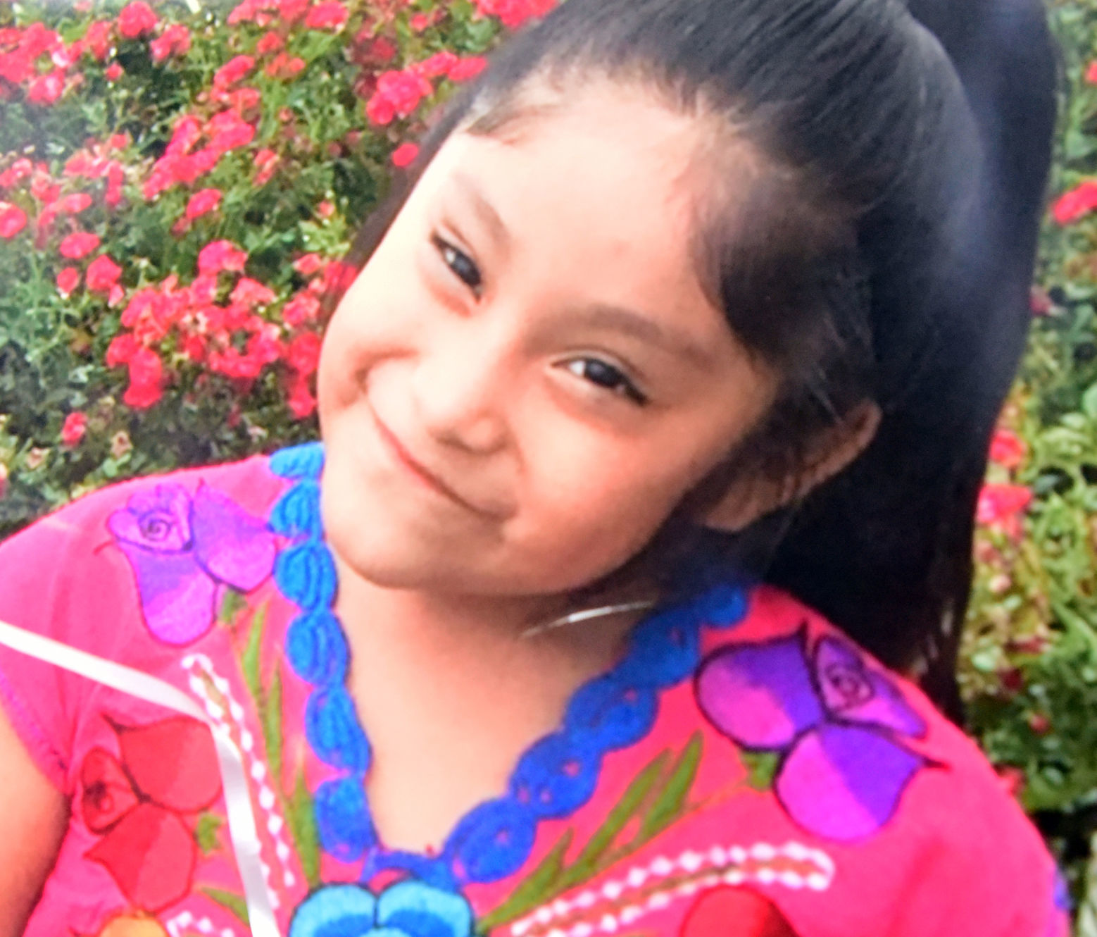 111719_nws_dulce 39.jpg